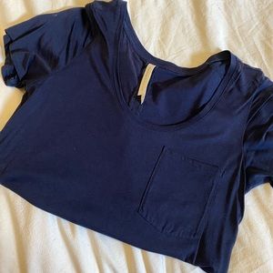 The Group by Babaton Sami T-Shirt